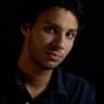 Portrait de Nicolas Meridjen, Fondateur de LightSpot.ai — outil d'audit de visibilité IA (46 critères SEO + GEO)