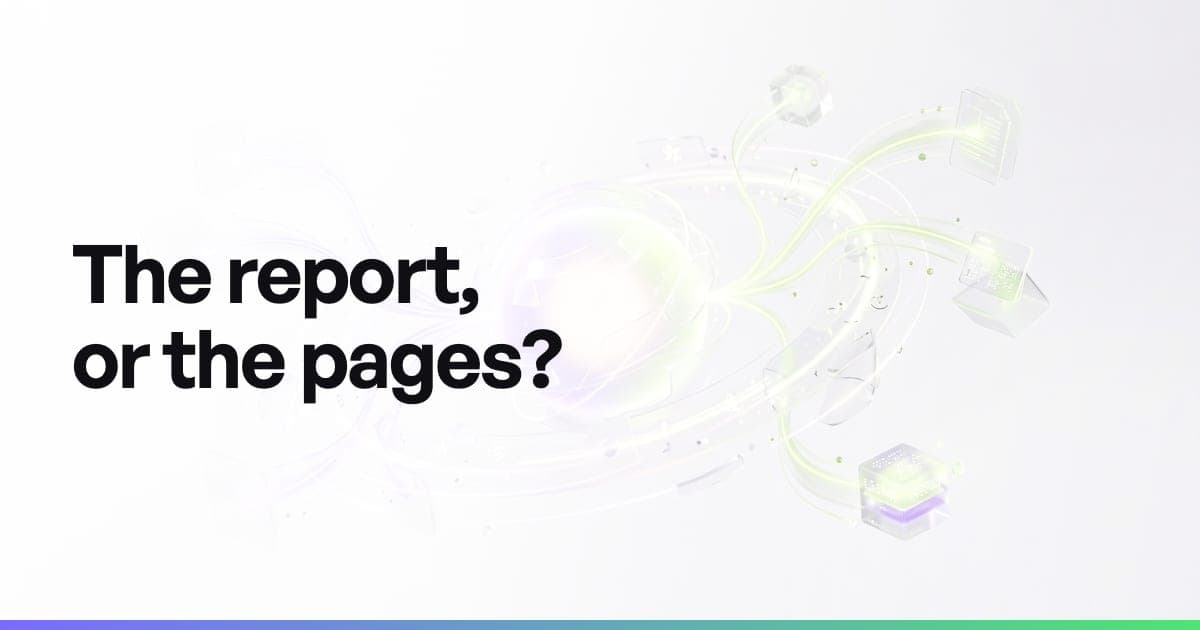 Comparison between SE Ranking, an SEO suite with an AI answer tracking add-on, and LightSpot, a GEO audit and remediation platform