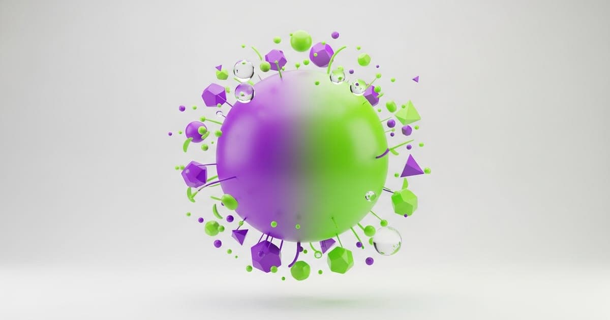 Illustration des crawlers IA : GPTBot, ClaudeBot et PerplexityBot
