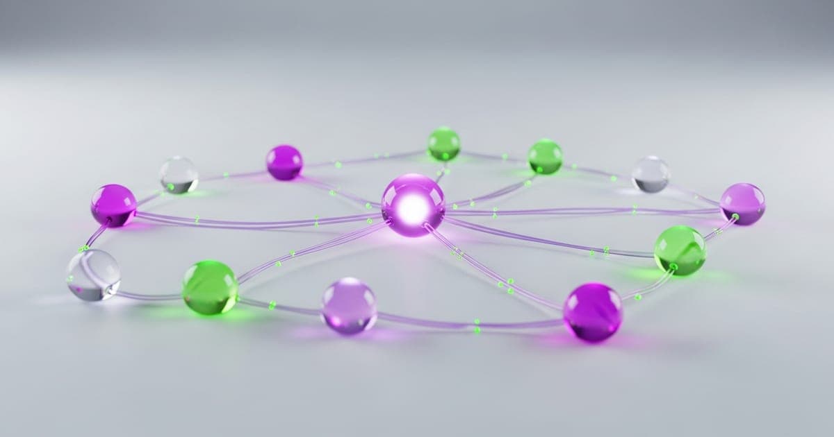 Illustration du token Google-Extended dans robots.txt