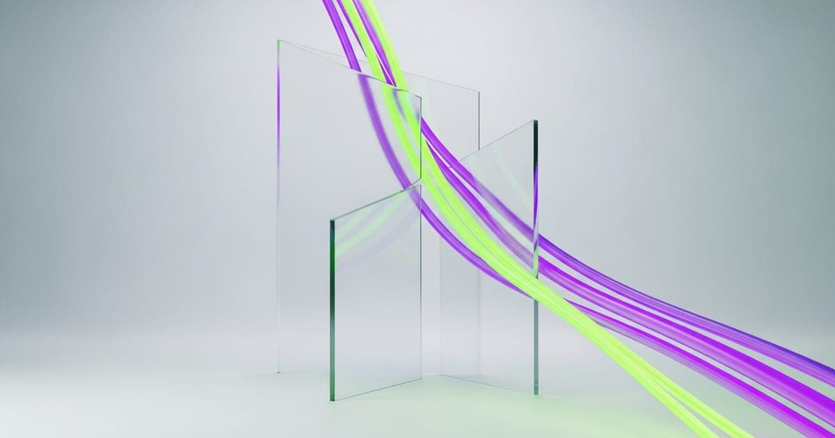 Illustration de l'architecture RAG — Retrieval-Augmented Generation
