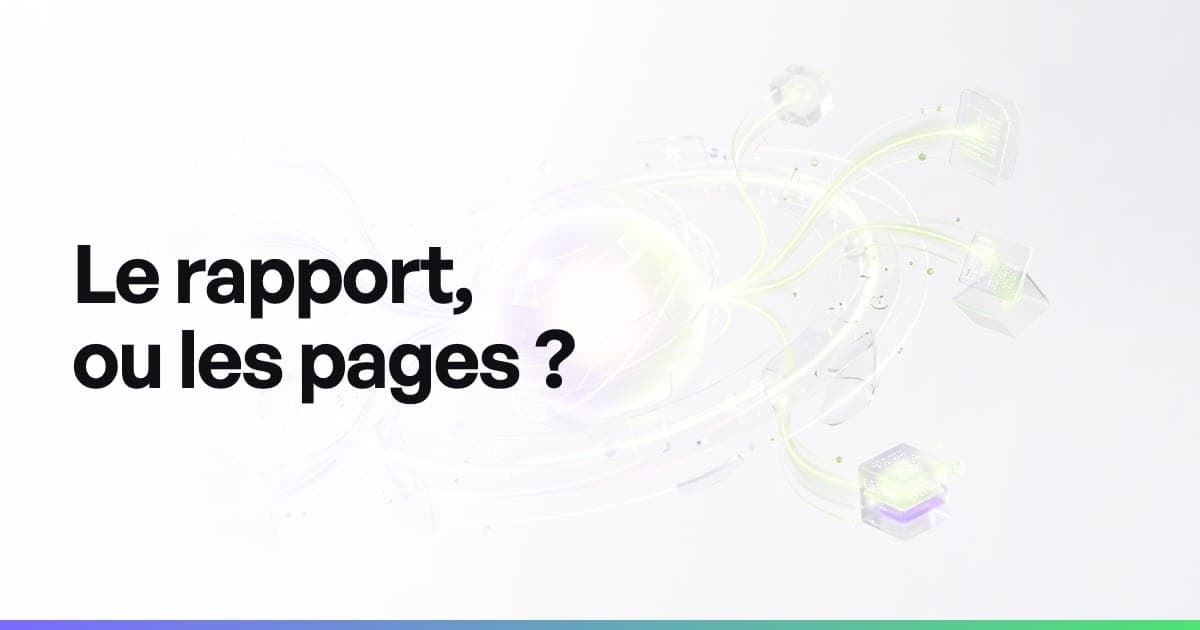 Comparaison entre SE Ranking, suite SEO avec module de suivi des réponses IA, et LightSpot, plateforme d'audit et de correction GEO