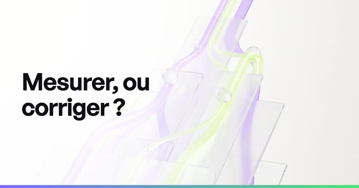 Comparaison entre Semrush, suite SEO généraliste avec suivi de la visibilité IA, et LightSpot, plateforme d'audit et de correction GEO